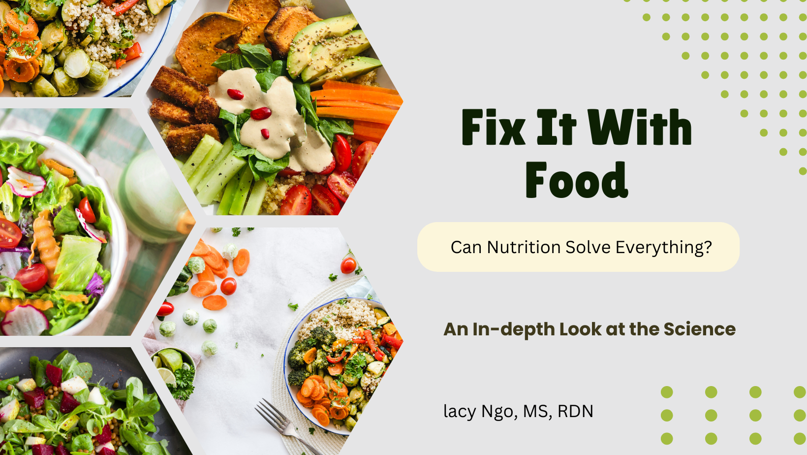 fix-it-with-food-mindful-nutrition